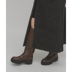 KBF�iKBF�j/�v���b�g�t�H�[�������O�u�[�c