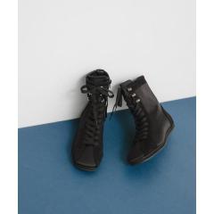 KBF�iKBF�j/���[�X�A�b�v�n�C�J�b�g�X�j�[�J�[