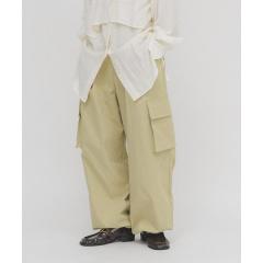 KBF�iKBF�j/�J�[�S�f�U�C���p���c