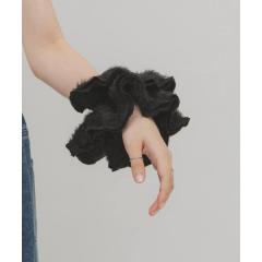 KBF�iKBF�j/�_�u���t�F�U�[�V���V��