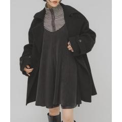 KBF�iKBF�j/���[�����u�~�j�L���~�����s�[�X