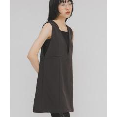 KBF�iKBF�j/A���C���~�j�W�����p�[�X�J�[�g