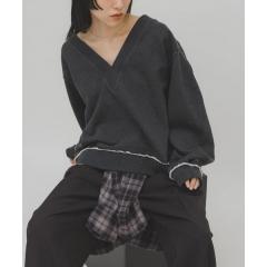 KBF�iKBF�j/2WAY���[�Y�X�E�F�b�g