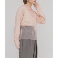 KBF�iKBF�j/�`���[�����C���[�h�j�b�g�V���c