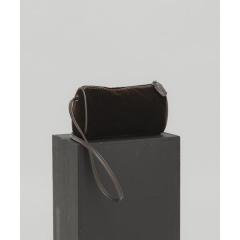 KBF�iKBF�j/�X�e�b�`�f�U�C���x���A�~�jBAG