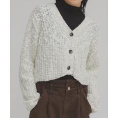 KBF�iKBF�j/�X���uMIX�V���[�g�J�[�f�B�K��