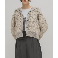 KBF�iKBF�j/JQ�Z�[���[�J�[�f�B�K��