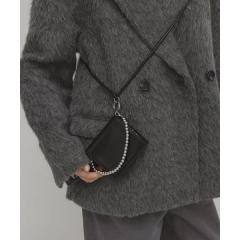 KBF�iKBF�j/�{�[���n���h���t���V�����_�[�E�H���b�g