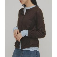 KBF�iKBF�j/�o�C�J���[���C���[�h�J�b�g�\�[