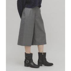 KBF�iKBF�j/�`�F�b�N�n�[�t�p���c