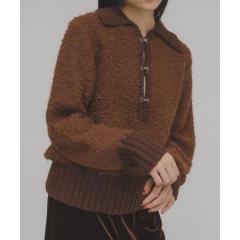 KBF�iKBF�j/�t�����g�z�b�N�x�A�[�j�b�g