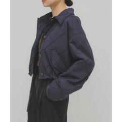 KBF�iKBF�j/�L���e�B���O�V���c�u���]��