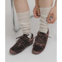 KBF�iKBF�j/�x���A�X�j�[�J�[