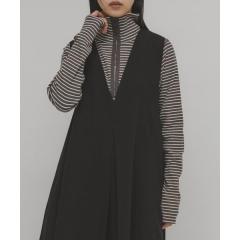 KBF�iKBF�j/�^�[�g���z�b�N�{�[�_�[�g�b�v�X