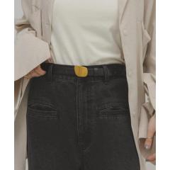 KBF�iKBF�j/�v���[�g�o�b�N���x���g