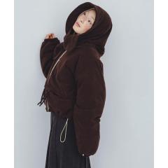 KBF�iKBF�j/���o�[�V�u���p�f�b�h�W���P�b�g