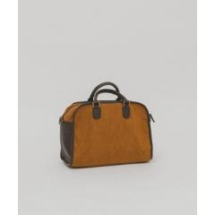 KBF�iKBF�j/�p�C���{�X�g��BAG