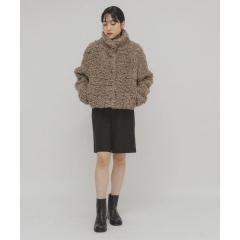 KBF�iKBF�j/�t�H�����{�A�W���P�b�g