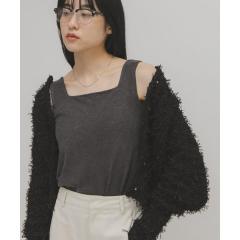 KBF�iKBF�j/�s�[�`�X�L��2WAY�^���N�g�b�v