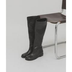 KBF�iKBF�j/�v�����v�g�D�����O�u�[�c