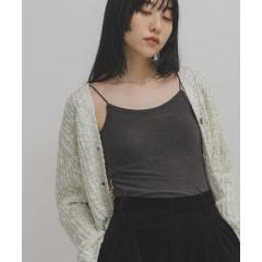 KBF�iKBF�j/�s�[�`�X�L���J�b�v�t���L���~�\�[��