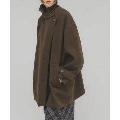 KBF�iKBF�j/BIG�J���[�~�h���R�[�g