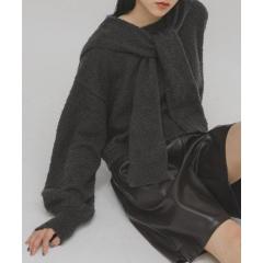 KBF�iKBF�j/�m�b�g���C���[�h�j�b�g