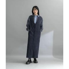 KBF�iKBF�j/�wWEB����x�R�[�f�����C�N���X�W�����p�[�X�J�[�g