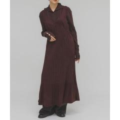 KBF�iKBF�j/�s�[�`�X�L���v���[�c�����s�[�X