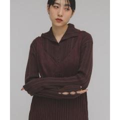 KBF�iKBF�j/�{�^���A�b�v�����_��RIB�j�b�g