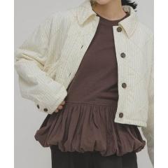 KBF�iKBF�j/�s�[�`�X�L���o�u���w���g�b�v�X