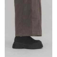 KBF�iKBF�j/�`�����L�[�\�[���p�t�@�[�X���b�|��