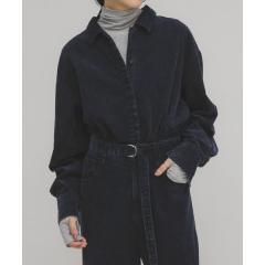 KBF�iKBF�j/�R�[�f�����C�V���c