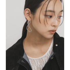 KBF�iKBF�j/�f�t�H�����s�A�X