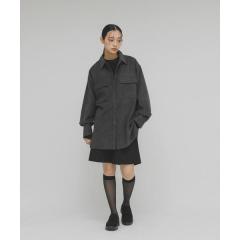 KBF�iKBF�j/�E�[��MIX���[�Y�V���c