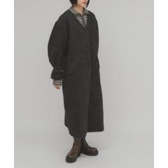 KBF�iKBF�j/�e�f�B�{�A�����O�R�[�g