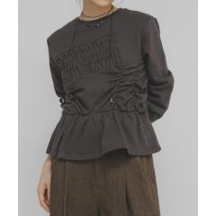 KBF�iKBF�j/�����_���V���[�����O�v���I�[�o�[