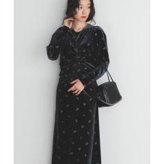 KBF�iKBF�j/�x���A�V���[�����O�h���X