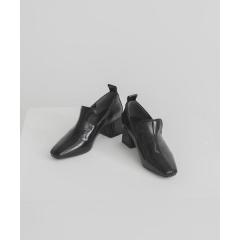 KBF�iKBF�j/�Z�~�X�N�G�A�g�D�p���v�X