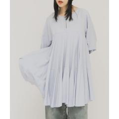 KBF�iKBF�j/2WAY�{�����[���w���~�j�����s�[�X