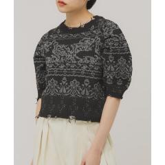 KBF�iKBF�j/�W���K�[�h�n�[�t�X���[�u�j�b�g