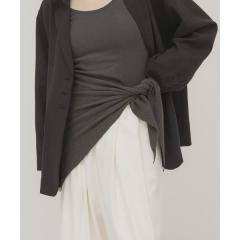 KBF�iKBF�j/�~�j�u�[�N���g���C�A���O���X�J�[�t