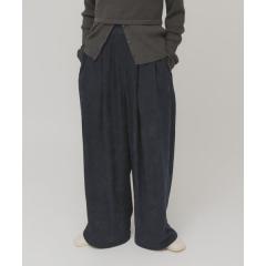 KBF�iKBF�j/�s�[�`�X�L��WIDE�p���c