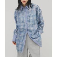 KBF�iKBF�j/�V�A�[�`�F�b�N���C���[�h�V���c