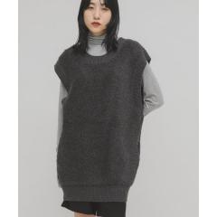 KBF�iKBF�j/2WAY�j�b�g�x�X�g�~�j�����s�[�X