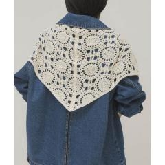 KBF�iKBF�j/�g���C�A���O���N���V�F�X�J�[�t