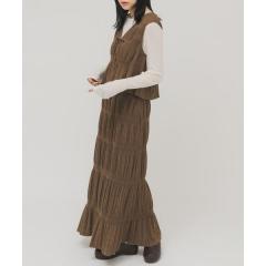 KBF�iKBF�j/�}�W�����J�v���[�c�x�X�gSET�X�J�[�g