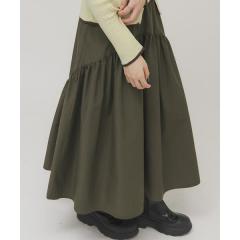 KBF�iKBF�j/�{�����[���~�f�B�X�J�[�g