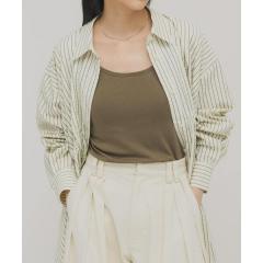 KBF�iKBF�j/�X�p�Q�e�B�X�g���b�v�J�b�v�t���L���~