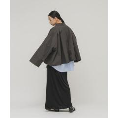 KBF�iKBF�j/�X�e���J���[�}���g�R�[�g